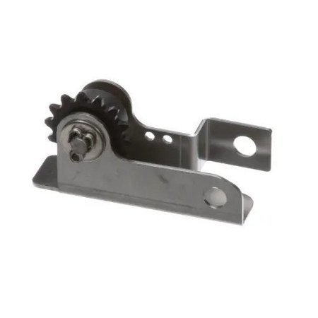 ROUNDUP TENSION ASSY, DRIVECHAIN for Roundup - AJ Antunes - Part# 7001406 7001406